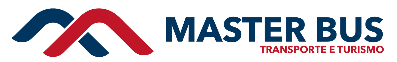 Master Bus Transportes e Turismo